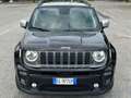 Jeep Renegade 1.3 PHEV S 4XE 241CV -TUA SENZA VINCOLI- Schwarz - thumbnail 10