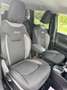 Jeep Renegade 1.3 PHEV S 4XE 241CV -TUA SENZA VINCOLI- Schwarz - thumbnail 14
