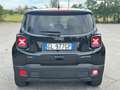 Jeep Renegade 1.3 PHEV S 4XE 241CV -TUA SENZA VINCOLI- Schwarz - thumbnail 7