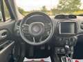 Jeep Renegade 1.3 PHEV S 4XE 241CV -TUA SENZA VINCOLI- Schwarz - thumbnail 18