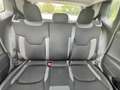 Jeep Renegade 1.3 PHEV S 4XE 241CV -TUA SENZA VINCOLI- Schwarz - thumbnail 20
