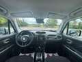 Jeep Renegade 1.3 PHEV S 4XE 241CV -TUA SENZA VINCOLI- Schwarz - thumbnail 19