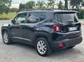 Jeep Renegade 1.3 PHEV S 4XE 241CV -TUA SENZA VINCOLI- Schwarz - thumbnail 8