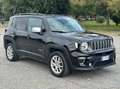 Jeep Renegade 1.3 PHEV S 4XE 241CV -TUA SENZA VINCOLI- Schwarz - thumbnail 1