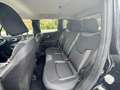 Jeep Renegade 1.3 PHEV S 4XE 241CV -TUA SENZA VINCOLI- Schwarz - thumbnail 15