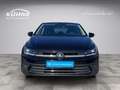Volkswagen Polo Style 1.0 TSI | IQ.LIGHT APP-CONNECT KAMERA Negro - thumbnail 10