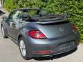 Volkswagen Beetle Cabriolet 1.2 TSI+AIRCO+NAVI+SIEG CHAUFF+EURO 6B Grijs - thumbnail 3