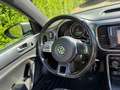 Volkswagen Beetle Cabriolet 1.2 TSI+AIRCO+NAVI+SIEG CHAUFF+EURO 6B Grijs - thumbnail 14