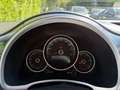 Volkswagen Beetle Cabriolet 1.2 TSI+AIRCO+NAVI+SIEG CHAUFF+EURO 6B Grijs - thumbnail 16