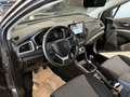 Suzuki S-Cross 1,4 Hybrid ALLGRIP shine Metallic Grau - thumbnail 30