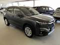 Suzuki S-Cross 1,4 Hybrid ALLGRIP shine Metallic Grau - thumbnail 13