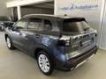 Suzuki S-Cross 1,4 Hybrid ALLGRIP shine Metallic Grau - thumbnail 22