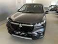 Suzuki S-Cross 1,4 Hybrid ALLGRIP shine Metallic Grau - thumbnail 9
