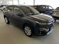 Suzuki S-Cross 1,4 Hybrid ALLGRIP shine Metallic Grau - thumbnail 15