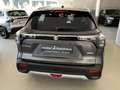 Suzuki S-Cross 1,4 Hybrid ALLGRIP shine Metallic Grau - thumbnail 20