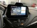 Suzuki S-Cross 1,4 Hybrid ALLGRIP shine Metallic Grau - thumbnail 35