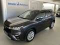 Suzuki S-Cross 1,4 Hybrid ALLGRIP shine Metallic Grau - thumbnail 5