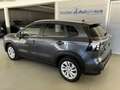 Suzuki S-Cross 1,4 Hybrid ALLGRIP shine Metallic Grau - thumbnail 23