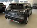 Suzuki S-Cross 1,4 Hybrid ALLGRIP shine Metallic Grau - thumbnail 19