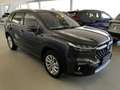 Suzuki S-Cross 1,4 Hybrid ALLGRIP shine Metallic Grau - thumbnail 12