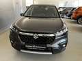 Suzuki S-Cross 1,4 Hybrid ALLGRIP shine Metallic Grau - thumbnail 10
