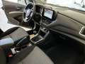 Suzuki S-Cross 1,4 Hybrid ALLGRIP shine Metallic Grau - thumbnail 25