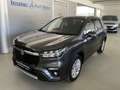 Suzuki S-Cross 1,4 Hybrid ALLGRIP shine Metallic Grau - thumbnail 4