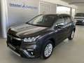 Suzuki S-Cross 1,4 Hybrid ALLGRIP shine Metallic Grau - thumbnail 3