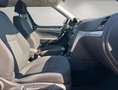 Skoda Yeti 1.2 TSI - Airco + Keuring - Garantie - Automatic Zwart - thumbnail 13