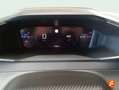 Peugeot 208 Allure Gasolina 100 S&S 6 Vel. MAN Negro - thumbnail 8