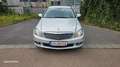 Mercedes-Benz C 180 C -Klasse Lim. C 180 Kompressor Elegance Argento - thumbnail 1