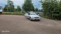Mercedes-Benz C 180 C -Klasse Lim. C 180 Kompressor Elegance Argento - thumbnail 10