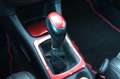 Peugeot 206 2.0 RC Aerodynamikkit*Sportauspuff Rot - thumbnail 20