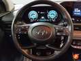 Hyundai BAYON 1.0 TGDI 74kW (100CV) 48V Essence Gris - thumbnail 10