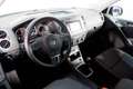 Volkswagen Tiguan 2.0 TDI 110CV 5P Noir - thumbnail 7