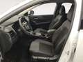 Nissan Qashqai N-Connecta Blanc - thumbnail 9