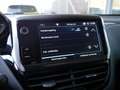 Peugeot 208 1.2 PureTech Blue Lion | Airco | 5 deurs | Cruise Zwart - thumbnail 25