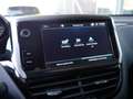 Peugeot 208 1.2 PureTech Blue Lion | Airco | 5 deurs | Cruise Zwart - thumbnail 26