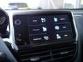 Peugeot 208 1.2 PureTech Blue Lion | Airco | 5 deurs | Cruise Zwart - thumbnail 19