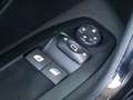 Peugeot 208 1.2 PureTech Blue Lion | Airco | 5 deurs | Cruise Zwart - thumbnail 13