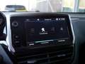 Peugeot 208 1.2 PureTech Blue Lion | Airco | 5 deurs | Cruise Zwart - thumbnail 24