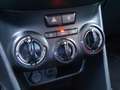 Peugeot 208 1.2 PureTech Blue Lion | Airco | 5 deurs | Cruise Zwart - thumbnail 29