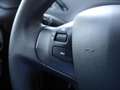 Peugeot 208 1.2 PureTech Blue Lion | Airco | 5 deurs | Cruise Zwart - thumbnail 17
