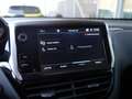 Peugeot 208 1.2 PureTech Blue Lion | Airco | 5 deurs | Cruise Zwart - thumbnail 22