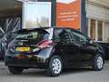 Peugeot 208 1.2 PureTech Blue Lion | Airco | 5 deurs | Cruise Zwart - thumbnail 5