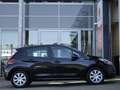 Peugeot 208 1.2 PureTech Blue Lion | Airco | 5 deurs | Cruise Zwart - thumbnail 6