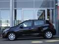 Peugeot 208 1.2 PureTech Blue Lion | Airco | 5 deurs | Cruise Zwart - thumbnail 2