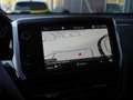 Peugeot 208 1.2 PureTech Blue Lion | Airco | 5 deurs | Cruise Zwart - thumbnail 21
