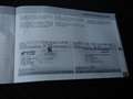 Peugeot 208 1.2 PureTech Blue Lion | Airco | 5 deurs | Cruise Zwart - thumbnail 32