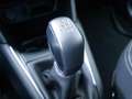 Peugeot 208 1.2 PureTech Blue Lion | Airco | 5 deurs | Cruise Zwart - thumbnail 30